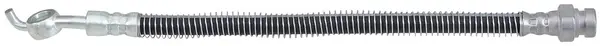 A.B.S. SL 6718 - Bremsschlauch Sonderaktion